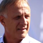 emil sandoi e sincer dupa dinamo poli iasi si pune presiune pe jucatorii sai da o sa facem asta 675c9a739f156