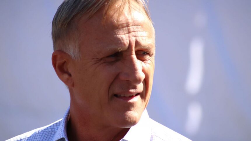 emil sandoi e sincer dupa dinamo poli iasi si pune presiune pe jucatorii sai da o sa facem asta 675c9a739f156