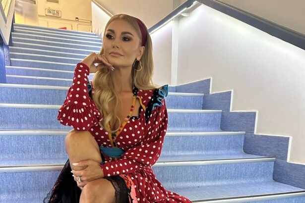 emilia ghinescu si a inselat sotul barbatul cu care artista are doi copii nu mai exista iubire a fost alegerea lui daca ramane sau nu 67504848d05fb