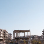 emisarul special al onu in siria avertizeaza conflictul inca nu s a terminat 67626d4370068