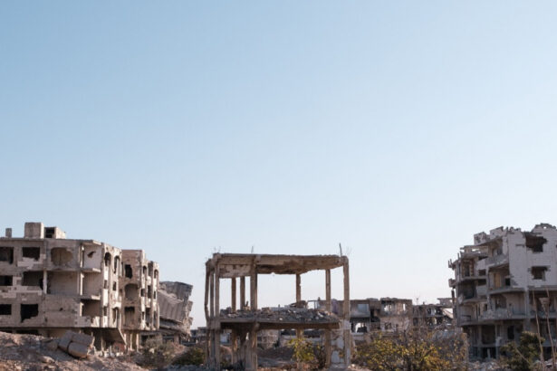 emisarul special al onu in siria avertizeaza conflictul inca nu s a terminat 67626d4370068