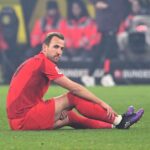 emotii pentru bayern cat va lipsi harry kane dupa accidentarea din der klassiker 674c828f9f8e7
