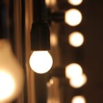 energia electrica va fi sistata luni in mai multe localitati din judetul constanta iata programul intreruperilor 676edc849f942