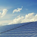 energia solara produsa in instalatii fotovoltaice in crestere cu 55 675bf6c8058e2