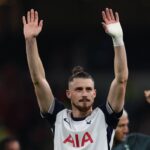 englezii au dat verdictul despre radu dragusin dupa rangers tottenham 675b6894c1187