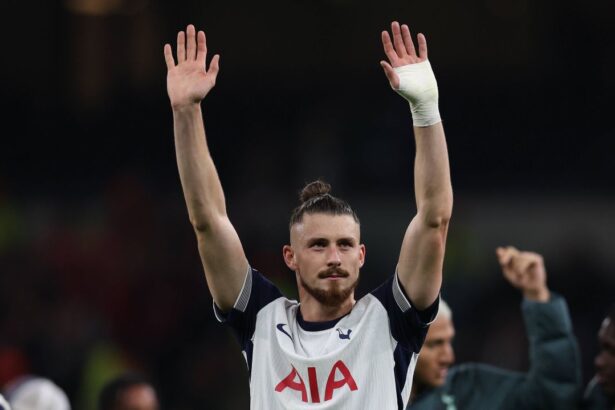 englezii au dat verdictul despre radu dragusin dupa rangers tottenham 675b6894c1187
