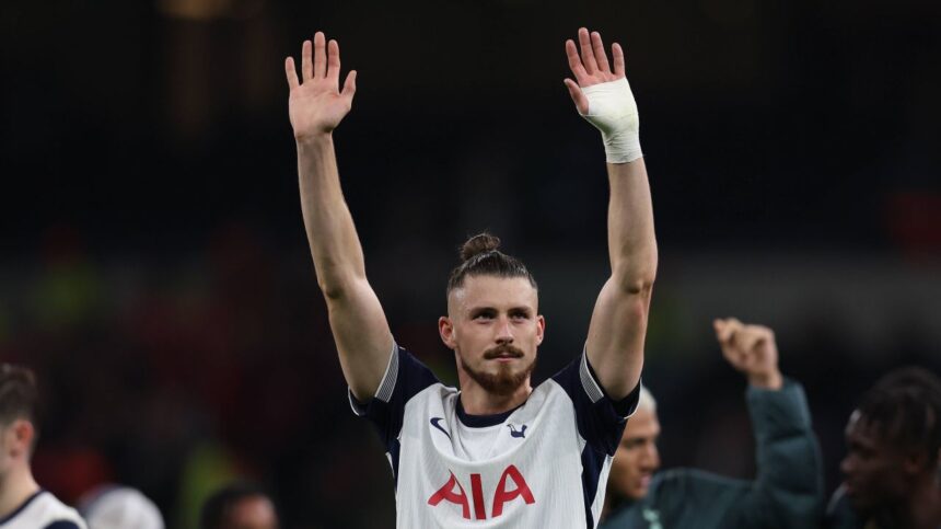 englezii au dat verdictul despre radu dragusin dupa rangers tottenham 675b6894c1187