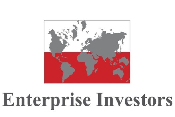 enterprise investors care a vandut profi si noriel vizeaza o noua investitie 67693ed5d2169