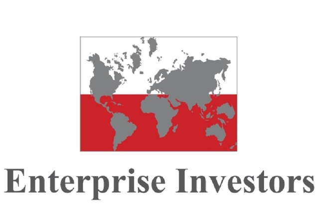 enterprise investors care a vandut profi si noriel vizeaza o noua investitie 67693ed5d2169