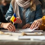 epopee incheiata ccr a validat turul 1 al alegerilor prezidentiale pe 8 decembrie avem turul 2 674dee367b0ba