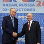erdogan spune ca in lume au ramas doar doi lideri experimentati el si putin si schroder e ok nu a baut bere de ramadan 675696e7d8064
