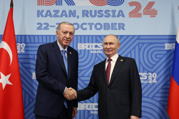 erdogan spune ca in lume au ramas doar doi lideri experimentati el si putin si schroder e ok nu a baut bere de ramadan 675696e7d8064