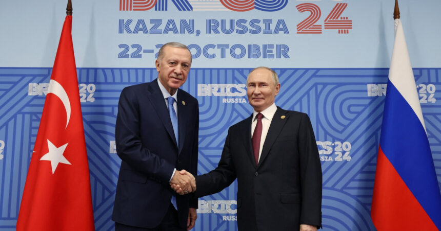 erdogan spune ca in lume au ramas doar doi lideri experimentati el si putin si schroder e ok nu a baut bere de ramadan 675696e7d8064