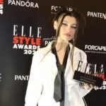 erika isac de mana cu iubitul la elle style awards cum a fost fotografiata alaturi de mgl 67595c72ca400