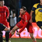 eroul de la borcea in extaz dupa meciul cu fcsb a venit craciunul mai devreme 67521907e4cac