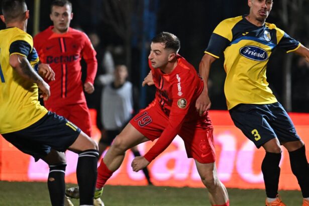 eroul de la borcea in extaz dupa meciul cu fcsb a venit craciunul mai devreme 67521907e4cac