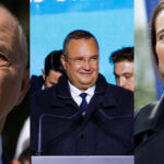esec demisii sau retrageri din politica marii pierzatori ai anului electoral 2024 676e8bd0c7a39