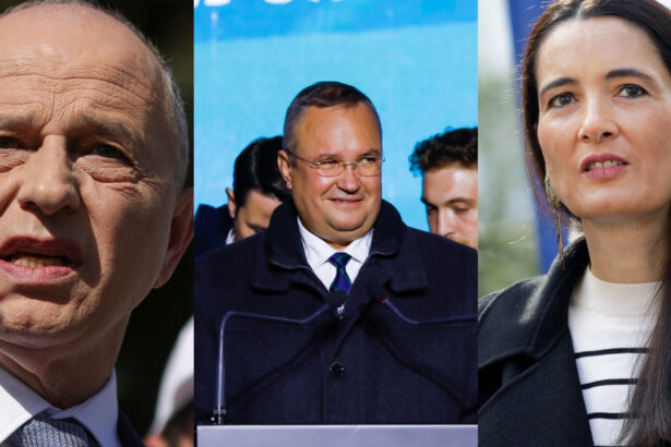 esec demisii sau retrageri din politica marii pierzatori ai anului electoral 2024 676e8bd0c7a39