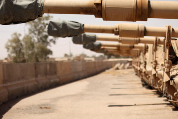 esecul rusesc din siria vs retragerea rusinoasa a sua din afganistan cine a pierdut mai multe arme 6763165980ecb