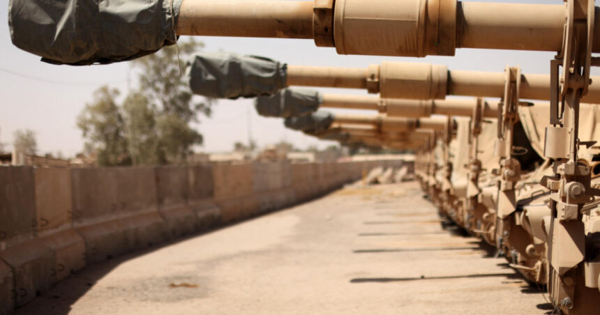esecul rusesc din siria vs retragerea rusinoasa a sua din afganistan cine a pierdut mai multe arme 6763165980ecb