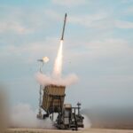 este cipru noul incirlik ingrijorare in turcia cu privire la achizitia sistemului iron dome 67534fed5cd27