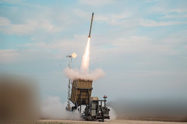 este cipru noul incirlik ingrijorare in turcia cu privire la achizitia sistemului iron dome 67534fed5cd27