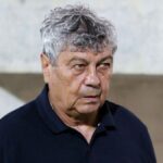 este ingrozitor mircea lucescu socat dupa ce l a vazut pe pep guardiola la finalul meciului cu feyenoord 675b143cd573c