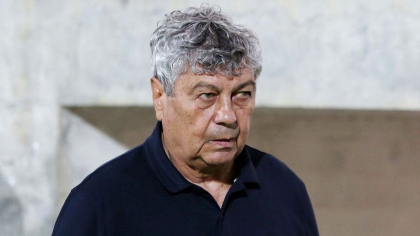 este ingrozitor mircea lucescu socat dupa ce l a vazut pe pep guardiola la finalul meciului cu feyenoord 675b143cd573c