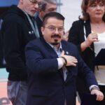 este oficial luni se voteaza schimbarea lui andrei talpes din fruntea csm constanta 6765af9e47f31