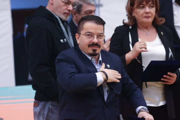 este oficial luni se voteaza schimbarea lui andrei talpes din fruntea csm constanta 6765af9e47f31