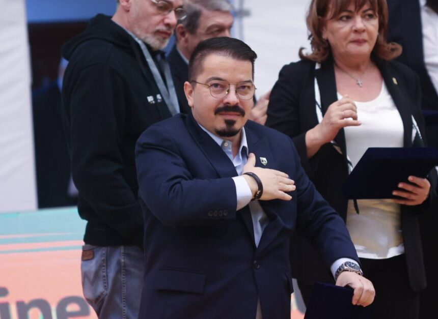 Este oficial! Luni se votează schimbarea lui Andrei Talpeș din conducerea CSM Constanța! 1 este oficial luni se voteaza schimbarea lui andrei talpes din fruntea csm constanta 6765af9e47f31