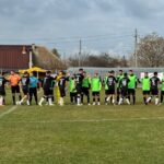 etapa cu victorii pe linie pentru liderele seriilor din liga a v a 674dae483dc54
