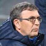 Eugen Neagoe a ”tunat” după Buzău - Dinamo 0-1: ”I-am subordonat! N-au ajuns în careu” 3 eugen neagoe a tunat dupa buzau dinamo 0 1 i am subordonat n au ajuns in careu 67548e559185d