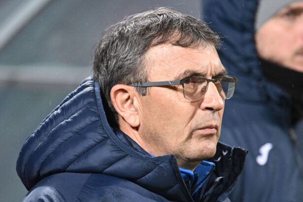 eugen neagoe a tunat dupa buzau dinamo 0 1 i am subordonat n au ajuns in careu 67548e559185d