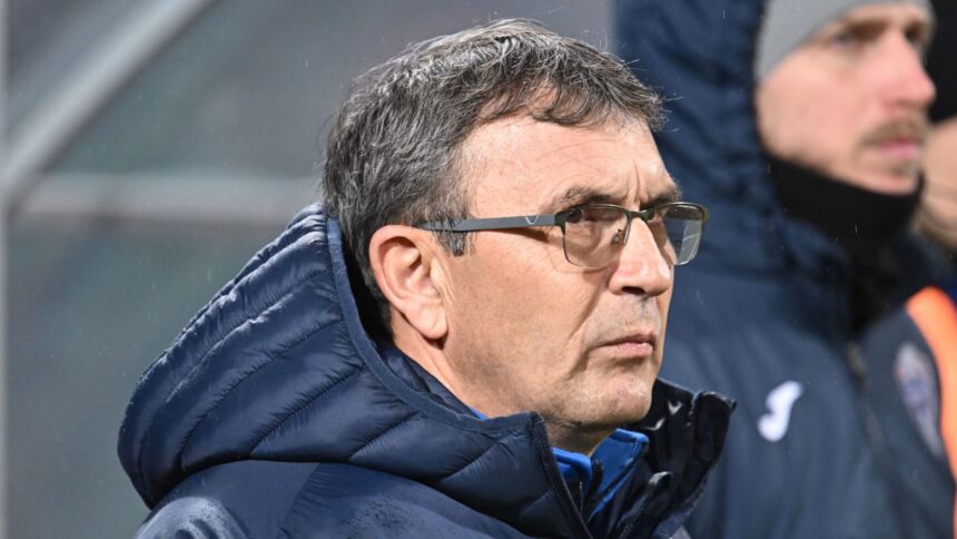 eugen neagoe a tunat dupa buzau dinamo 0 1 i am subordonat n au ajuns in careu 67548e559185d