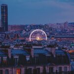 europa domina clasamentul celor mai bune 100 de orase din lume londra iese din top 10 6760040e37aec