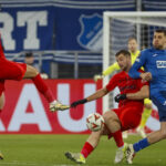 europa league fcsb hoffenheim 0 0 adrian sut ratare uriasa in prima repriza 675b4c84747a8
