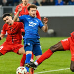 europa league hoffenheim fcsb 0 0 campioana romaniei aproape de o mare performanta 675bf15f8c5c7