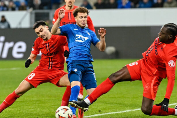 europa league hoffenheim fcsb 0 0 campioana romaniei aproape de o mare performanta 675bf15f8c5c7