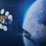 eutelsat contract cu airbus pentru construirea a 100 de sateliti 6762992980293