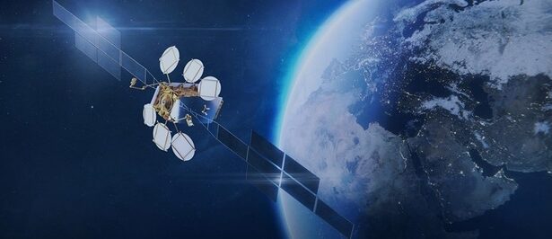 eutelsat contract cu airbus pentru construirea a 100 de sateliti 6762992980293