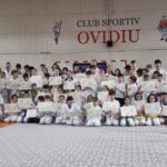 examen de grad pentru sportivii de la cso ovidiu la final de an 6773f0684e5d8