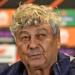 exclusiv a depistat secretul tricolorilor lui lucescu m a impresionat 67644e9f218dc