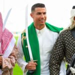 exclusiv a lucrat in zona araba inainte sa fie la moda am avut sansa sa antrenez la cele mai mari cluburi din acea zona 676a4f0fe153e