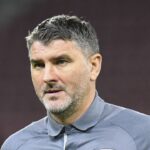 exclusiv adi mihalcea ex genoa a reactionat dupa ce dan sucu a devenit actionar majoritar la clubul din serie a 67640fbee9305