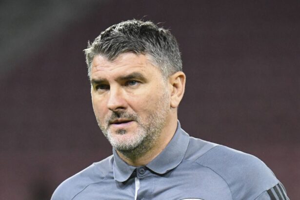 exclusiv adi mihalcea ex genoa a reactionat dupa ce dan sucu a devenit actionar majoritar la clubul din serie a 67640fbee9305