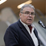 exclusiv adrian cioroianu despre numirea lui marcel ciolacu in functia de premier poate fi un act de curaj sau un pariu politic foarte dur 6769561e57afb