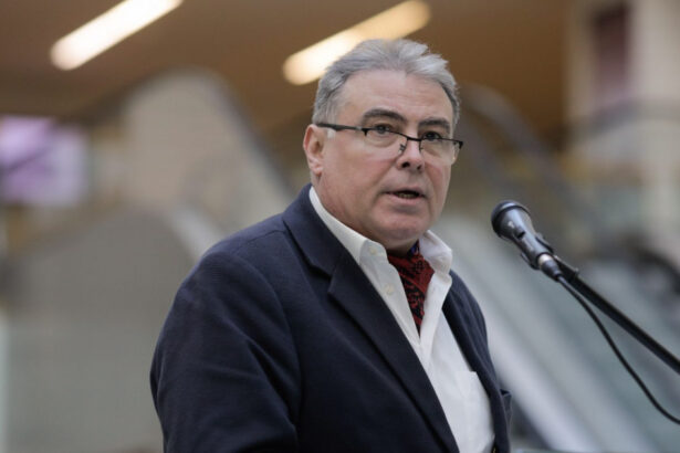 exclusiv adrian cioroianu despre numirea lui marcel ciolacu in functia de premier poate fi un act de curaj sau un pariu politic foarte dur 6769561e57afb