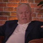 exclusiv adrian porumboiu a numit fotbalistul roman al anului 2024 fara discutii e aerul rarefiat unde joaca el 6757000138273