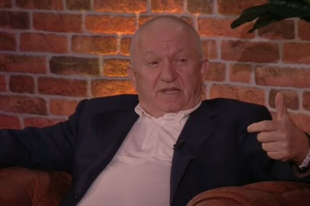 exclusiv adrian porumboiu a numit fotbalistul roman al anului 2024 fara discutii e aerul rarefiat unde joaca el 6757000138273